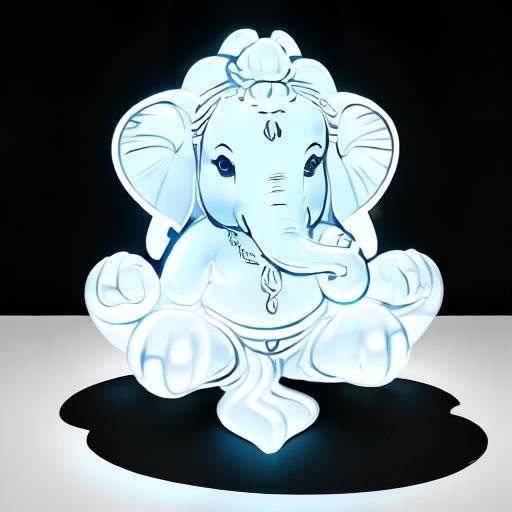 GANESHA